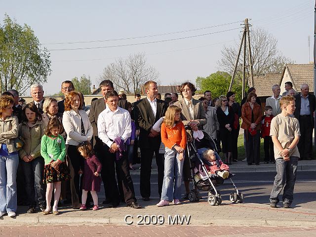 DSC04362 (2).JPG